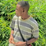 F_r_e_d_n_e_y - @fredney_1 - Instagram