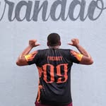 fred_barros - @fredney09 - Instagram