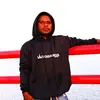 Fred Ney - @fred.ney - TikTok