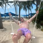 Fred Ney - @fredney39 - Instagram