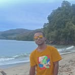 Fred Ney - Facebook