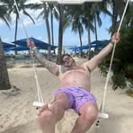 Fred Ney - Facebook