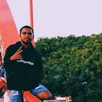 Fred Ney - @fredney8 - Instagram