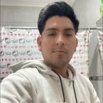 Fred Ney - Facebook