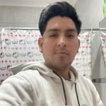 Fred Ney - @fredbike93 - Instagram