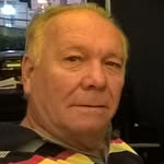 Fred Ney - @fred.ney.52 - Instagram