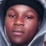 Fred-ney_comédie - @fredney_officiel - Instagram