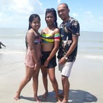 Fred Ney Ribeiro - @fredneyribeiro - Instagram