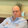 Fred Penney - @frederickpenney1 - TikTok