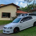 @fredney_321 - Instagram