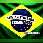 Fredney - @fredney54 - Instagram