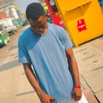 Fredney_🔥 - @fredney_10 - Instagram