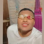 Fredney _999 - @fredney_999 - Instagram