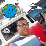 Fredney Augusto Severiano - @fredneyaugustoseveriano - Instagram