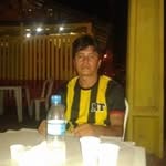 Fredney Barros - @barrosfredney - Instagram