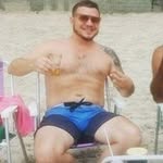 Fredney Borges - @fredneyborges - Instagram