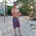 Fredney Costa Costa - @fredneycosta - Instagram