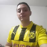 Fredney Cuisse Avoletto - @fredney - Instagram