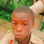 Fredney Flash-k officiel96 - @fredney_flashk_officiel96 - Instagram