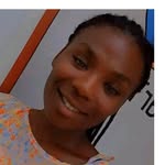 fredney Iloki - @fredneyiloki - Instagram