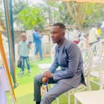 Fredney Le Karismatik - @fredney_charismatique - Instagram