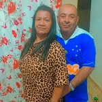 Fredney Lemos - @fredneylemos - Instagram