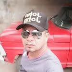 Fredney Lucas Silva - @fredneylucas - Instagram