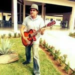 Fredney Maciel - @fredneymaciel - Instagram