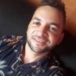 Fredney Mendes - @fredney_mendes - Instagram