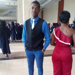 Fredney Moreno - @fredney_moreno - Instagram
