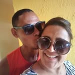 Fredney Nunes Silva - @fredneynunessilva - Instagram