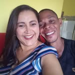 fredney nunes silva - @fredneynunes - Instagram