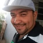 Fredney Oliveira - @fredney84 - Instagram