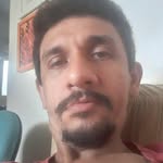 Fredney Rocha Melo - @fredney2022 - Instagram