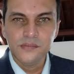 Fredney Saldanha - @fredneysaldanha - Instagram