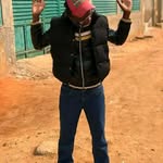 Fredney_Satas - @fredney_satas - Instagram