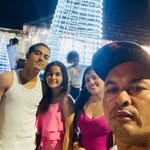 Fredney Silva - @fredneysilva - Instagram