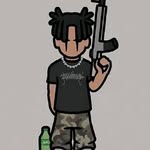 fredney take-off - @fredneytakeoff - Instagram