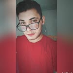 Fredney Wrayne - @fredneywrayne - Instagram