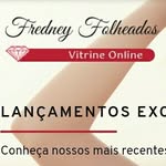 fredney.folheados.com - @fredneyfolheados - Instagram
