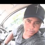 Fredny Souza Ney - Facebook