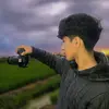 FREDY ⚡ - @fredy_neyra - TikTok