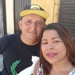 Marcelo Fredney - @fredneymarcelo - Instagram