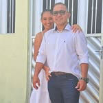 Yenderf Carneiro - @fredneybarros - Instagram