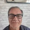 Fred niglo - @fred.niglo1 - TikTok