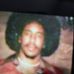 Fred Noble - Facebook