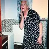 Fred Noble - @frednoble - TikTok