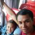 Fredie Gil Nablo Obiado - Facebook