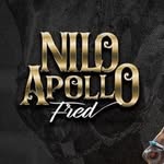 NILO APOLLO FRED 🐎 - @nilo_apollo_fred_ - Instagram