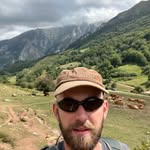 @fred.nickerson_ - Instagram